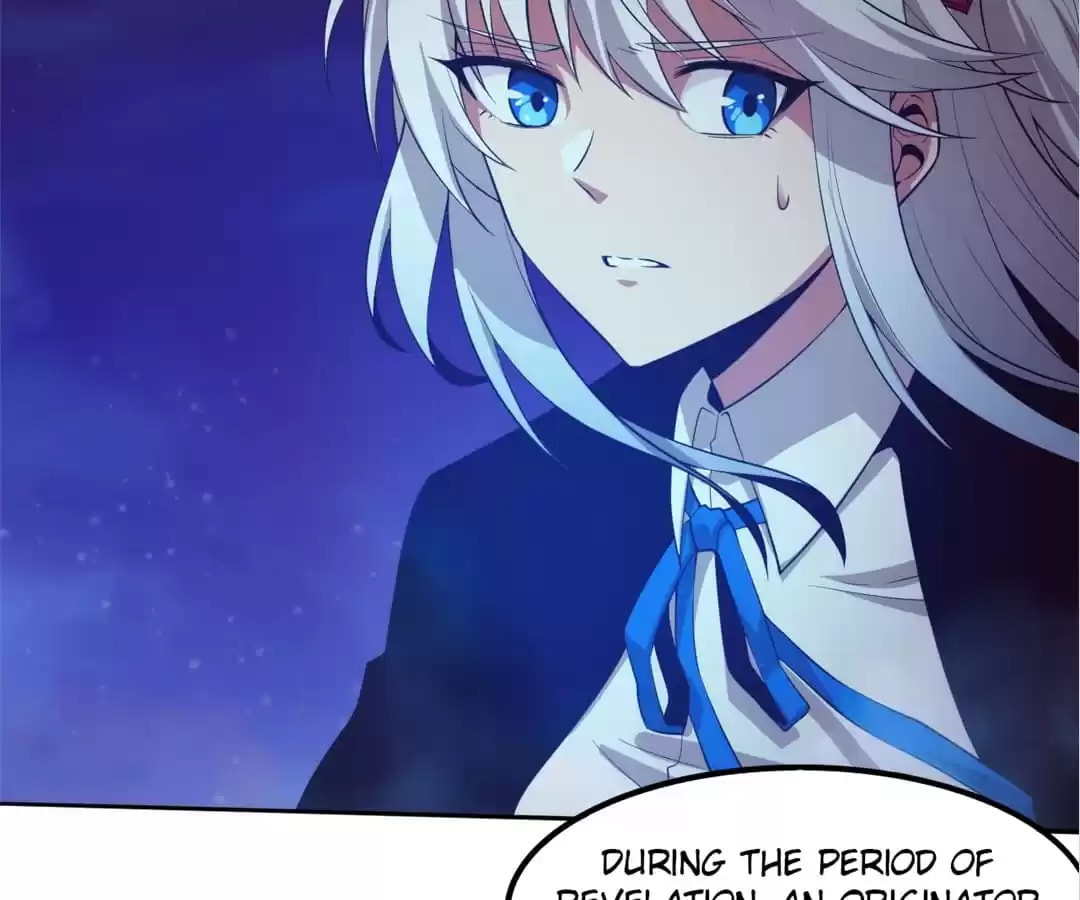 Read The Unstoppable (Colored) chapter 86 image 29 on Lezhin