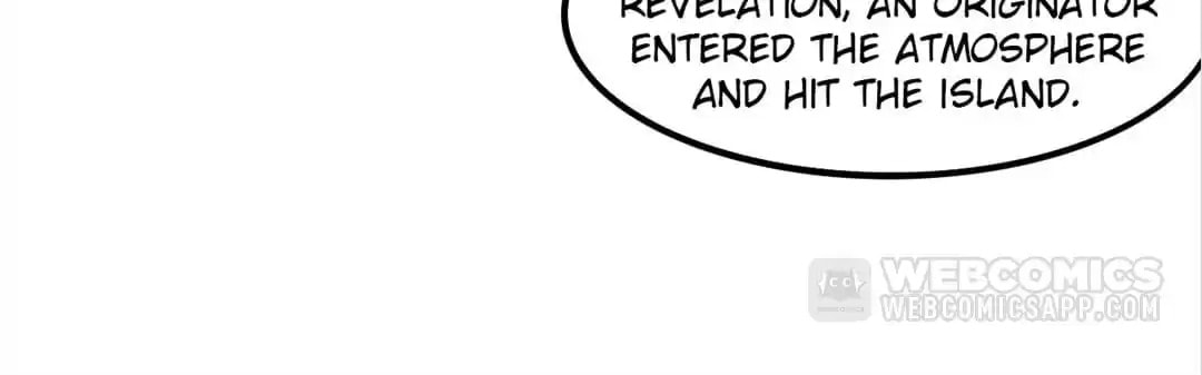 Read The Unstoppable (Colored) chapter 86 image 30 on Lezhin