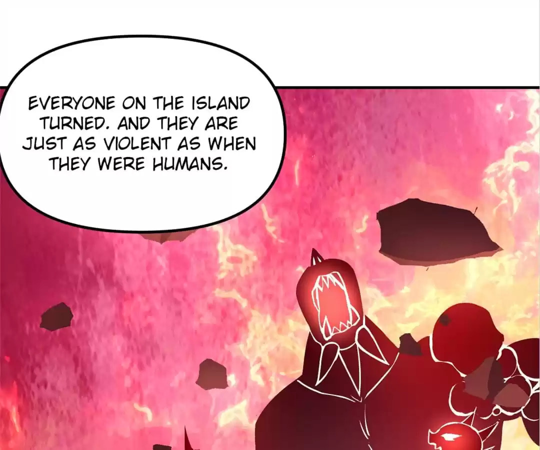 Read The Unstoppable (Colored) chapter 86 image 31 on Lezhin