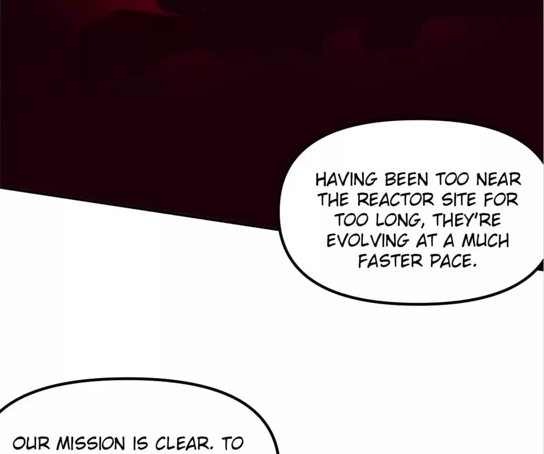 Read The Unstoppable (Colored) chapter 86 image 33 on Lezhin