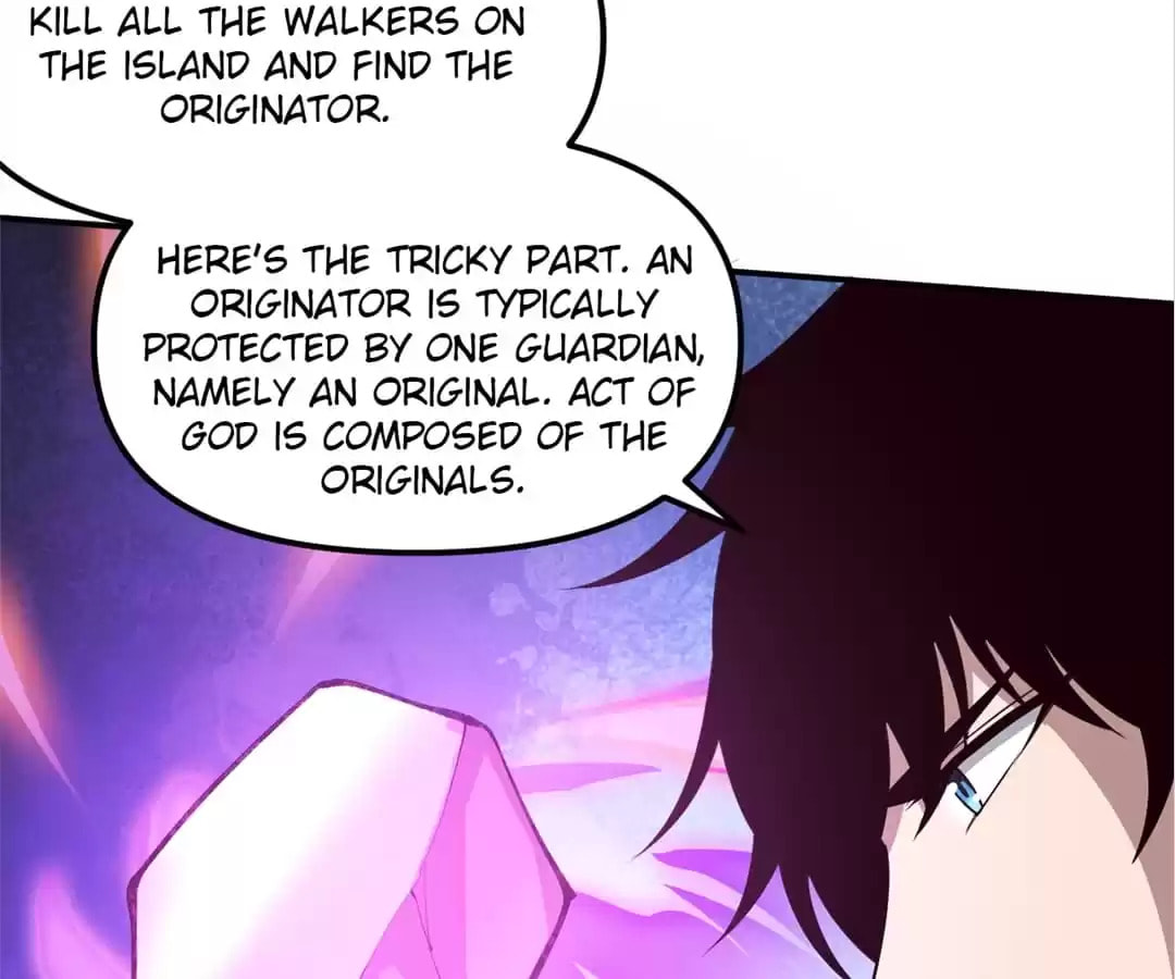 Read The Unstoppable (Colored) chapter 86 image 34 on Lezhin