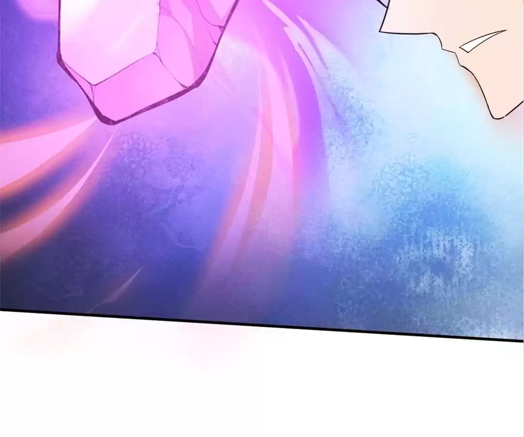 Read The Unstoppable (Colored) chapter 86 image 35 on Lezhin