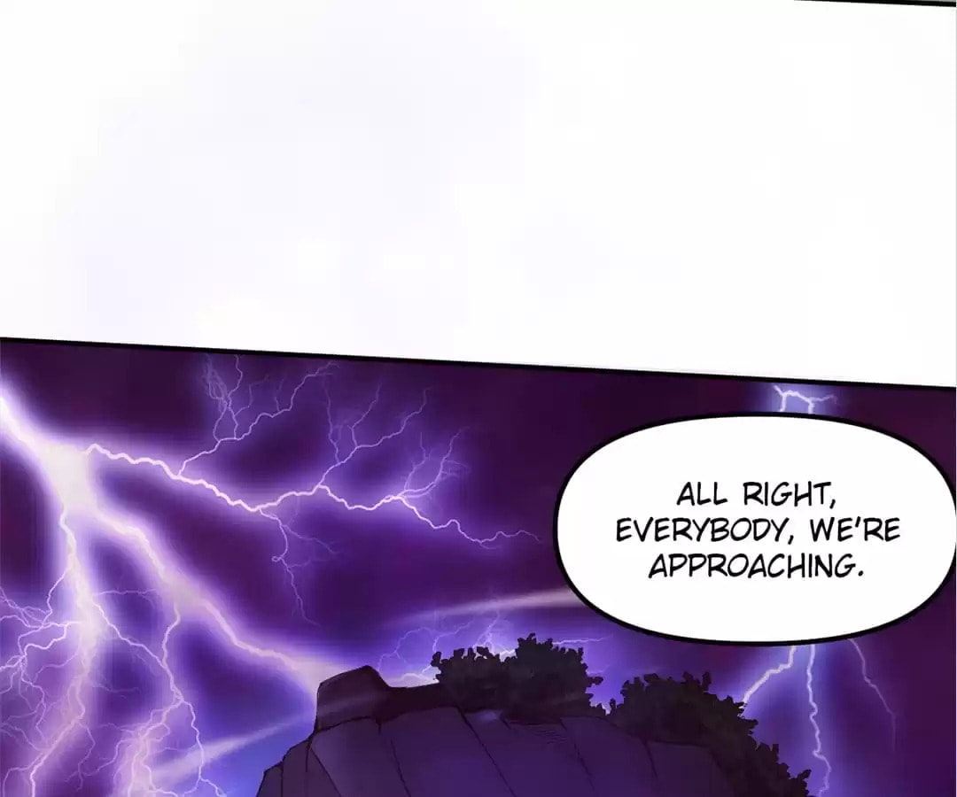 Read The Unstoppable (Colored) chapter 86 image 38 on Lezhin