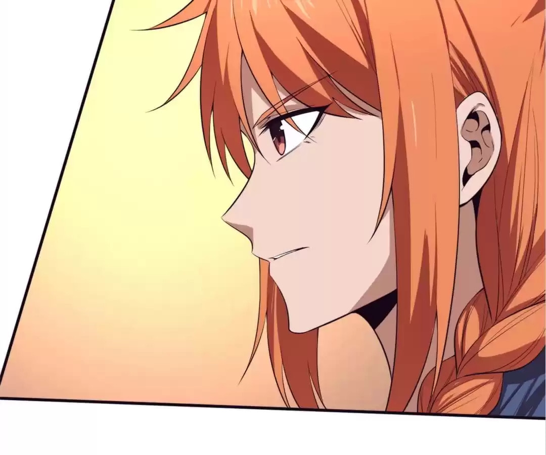 Read The Unstoppable (Colored) chapter 86 image 4 on Lezhin