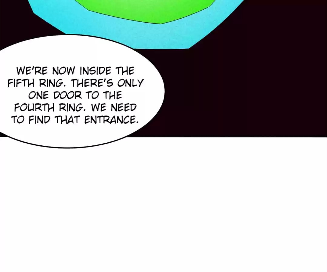 Read The Unstoppable (Colored) chapter 86 image 49 on Lezhin