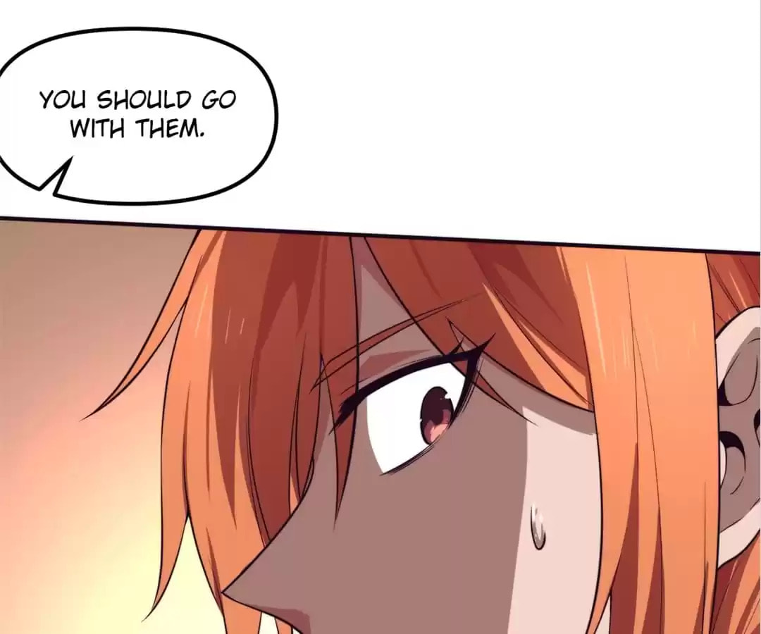 Read The Unstoppable (Colored) chapter 86 image 5 on Lezhin