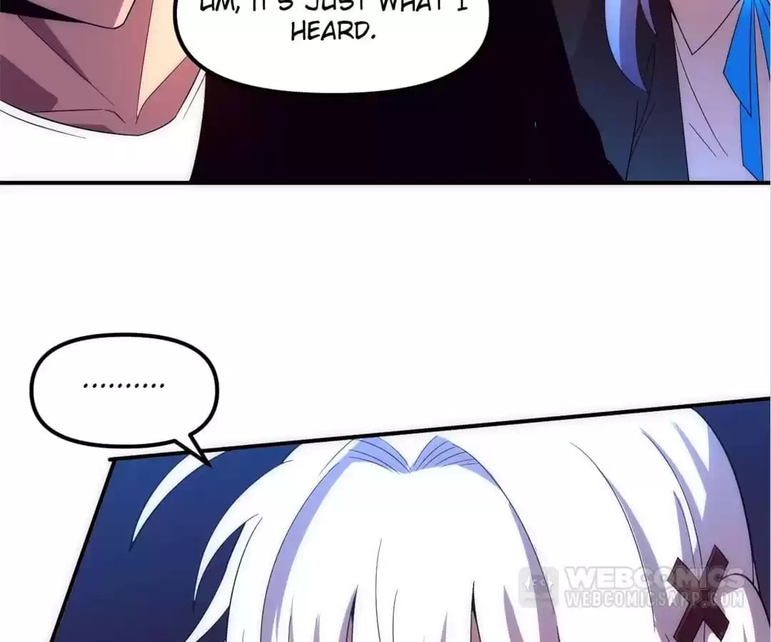 Read The Unstoppable (Colored) chapter 86 image 51 on Lezhin