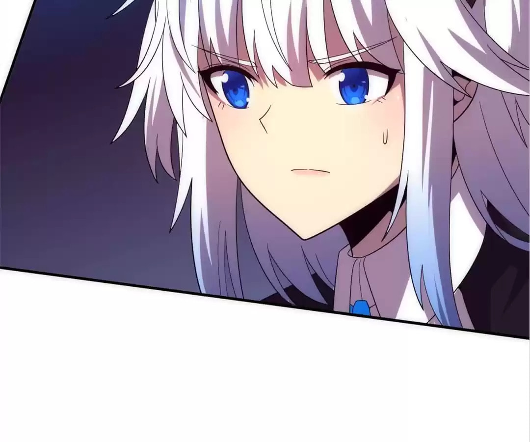Read The Unstoppable (Colored) chapter 86 image 52 on Lezhin
