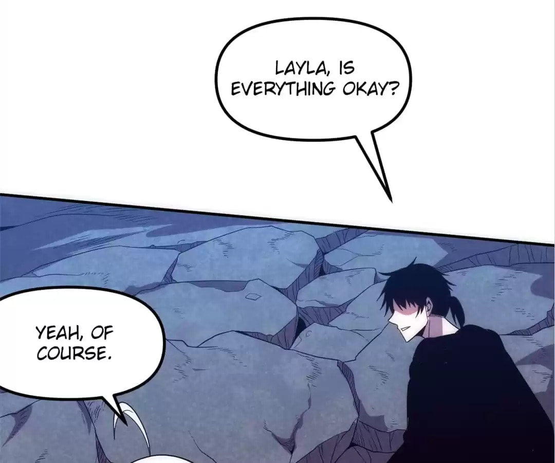 Read The Unstoppable (Colored) chapter 86 image 53 on Lezhin