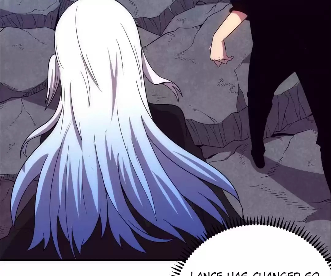 Read The Unstoppable (Colored) chapter 86 image 54 on Lezhin