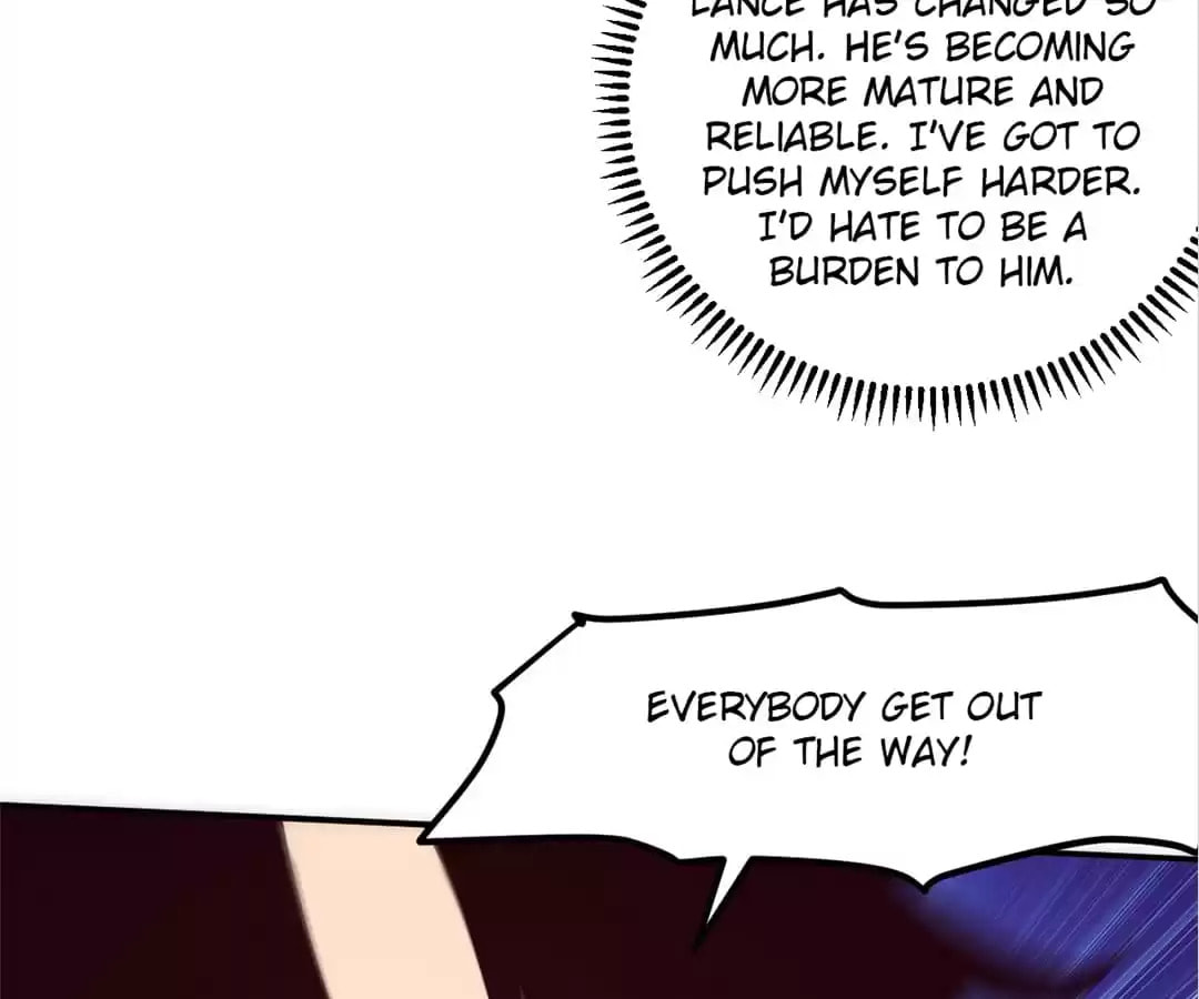 Read The Unstoppable (Colored) chapter 86 image 55 on Lezhin