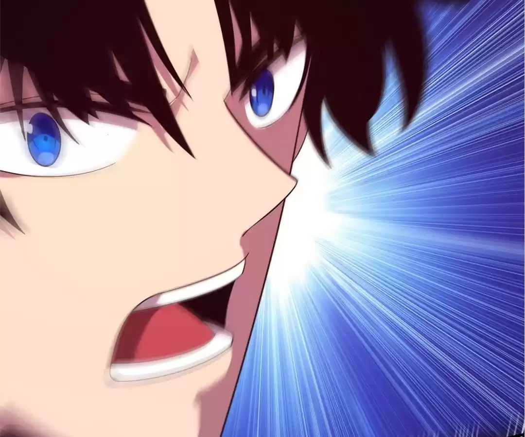 Read The Unstoppable (Colored) chapter 86 image 56 on Lezhin