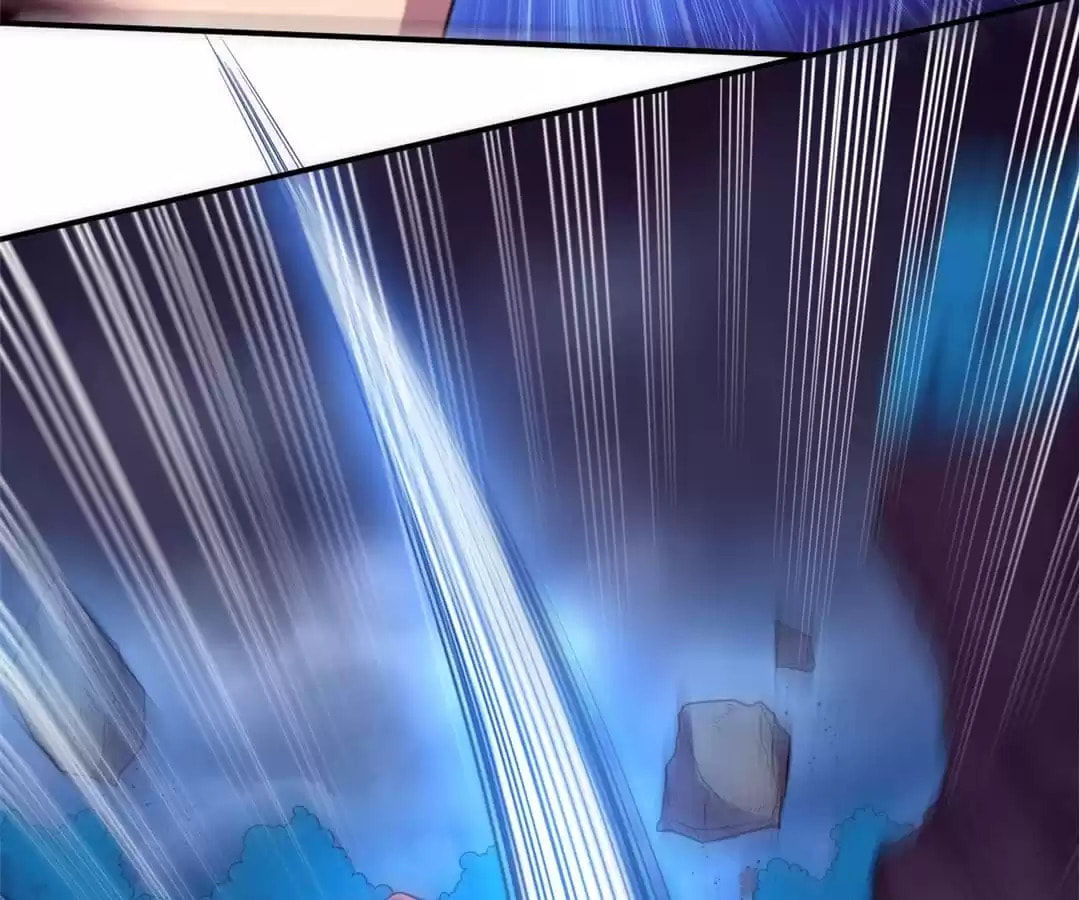 Read The Unstoppable (Colored) chapter 86 image 57 on Lezhin