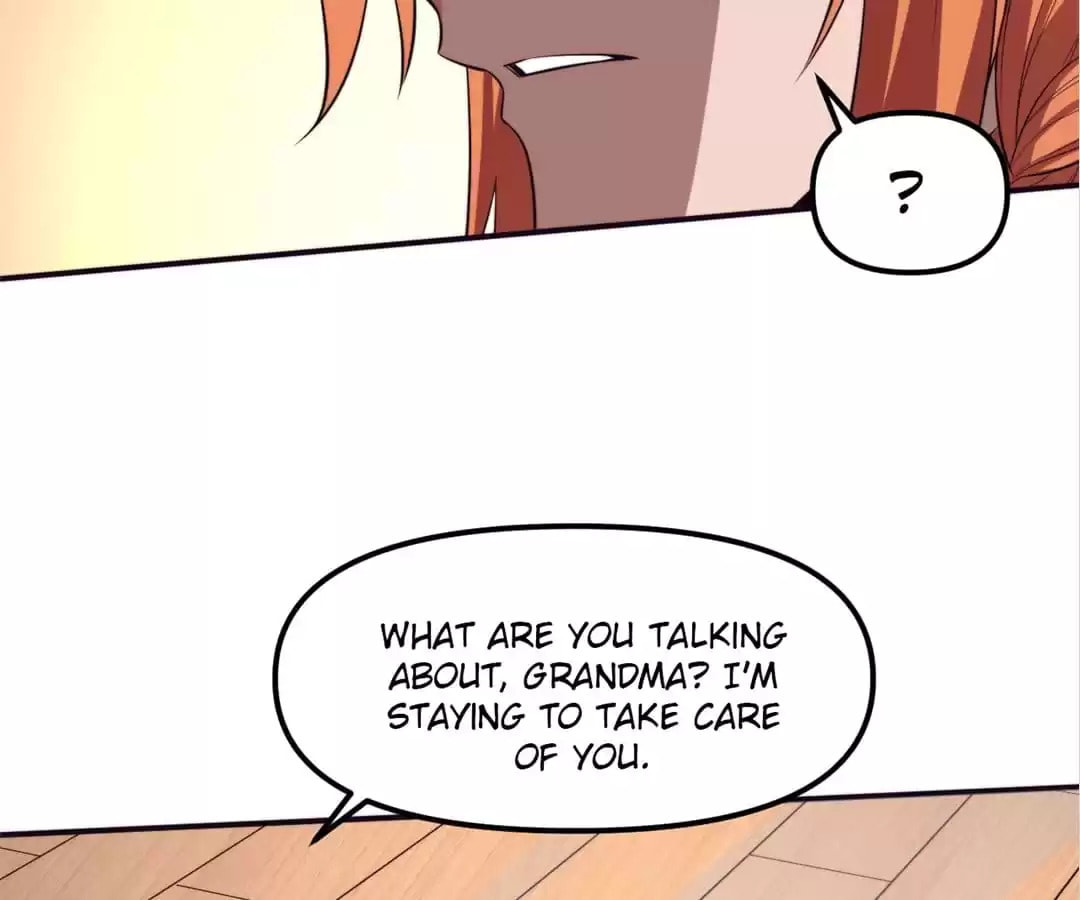 Read The Unstoppable (Colored) chapter 86 image 6 on Lezhin