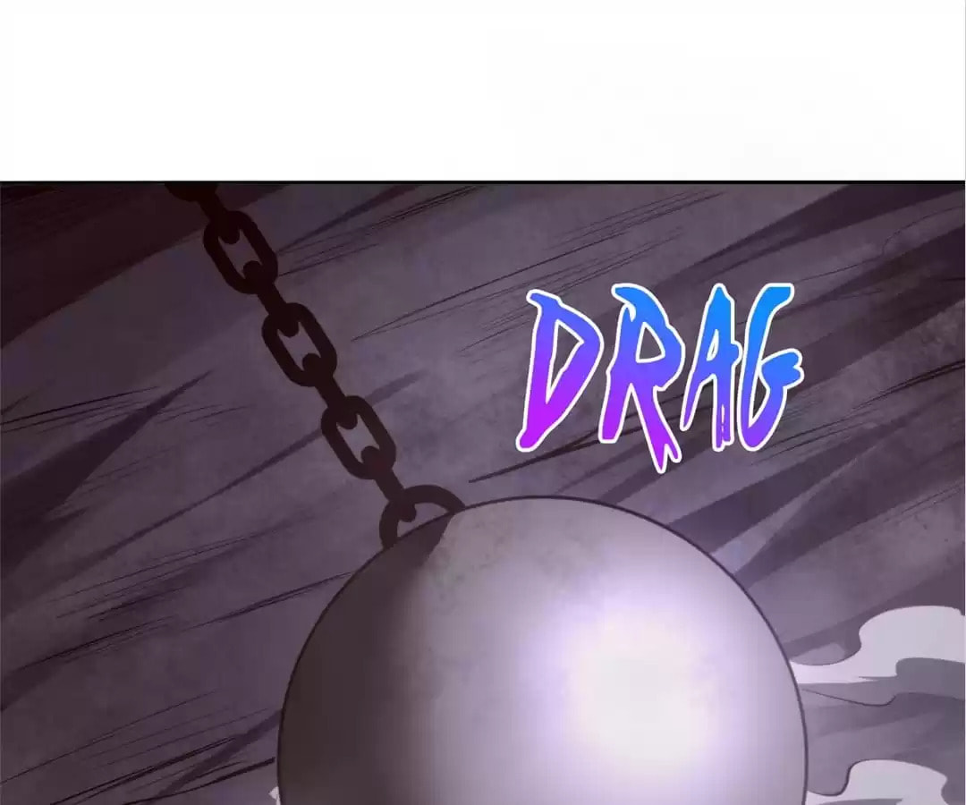 Read The Unstoppable (Colored) chapter 86 image 60 on Lezhin