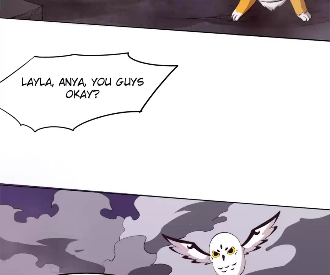 Read The Unstoppable (Colored) chapter 86 image 66 on Lezhin