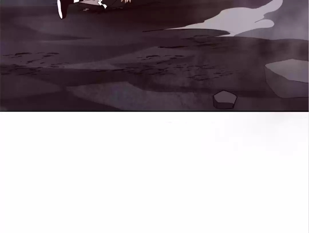 Read The Unstoppable (Colored) chapter 86 image 68 on Lezhin