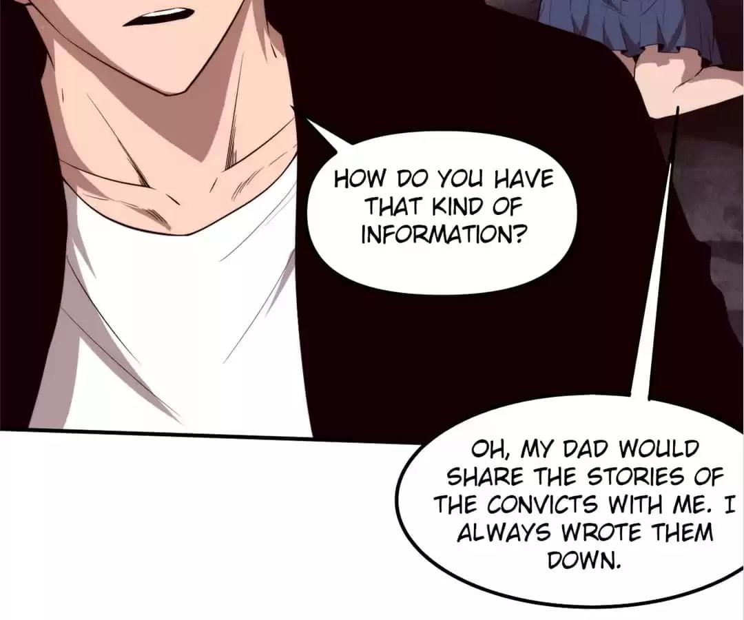 Read The Unstoppable (Colored) chapter 86 image 72 on Lezhin