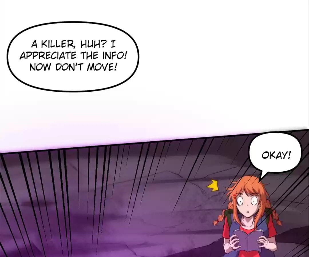 Read The Unstoppable (Colored) chapter 86 image 73 on Lezhin