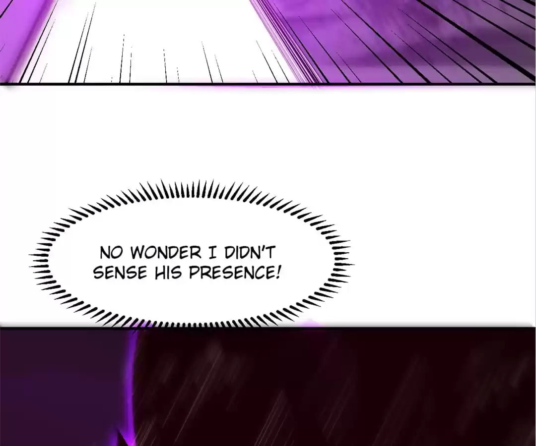 Read The Unstoppable (Colored) chapter 86 image 75 on Lezhin