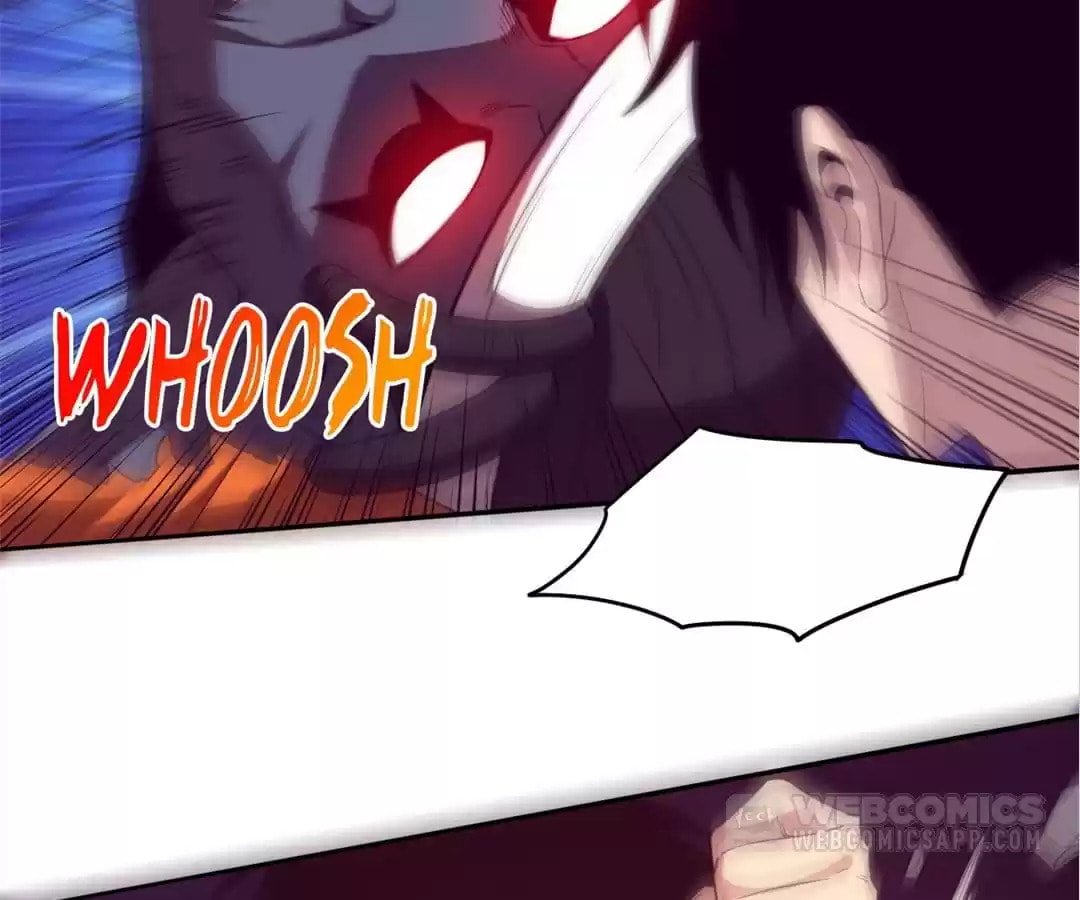 Read The Unstoppable (Colored) chapter 86 image 80 on Lezhin