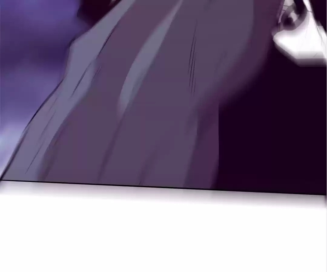 Read The Unstoppable (Colored) chapter 86 image 82 on Lezhin