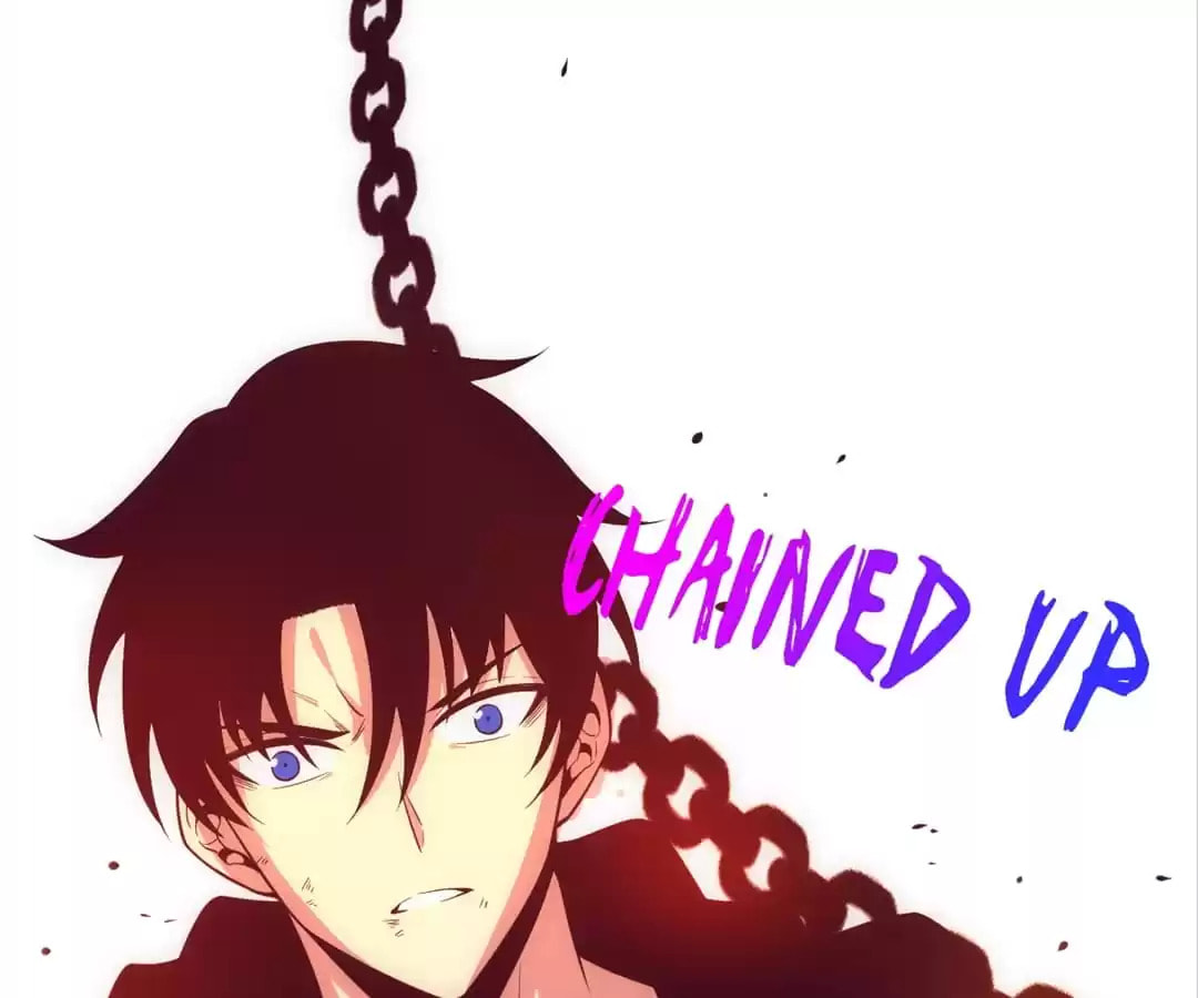Read The Unstoppable (Colored) chapter 86 image 87 on Lezhin