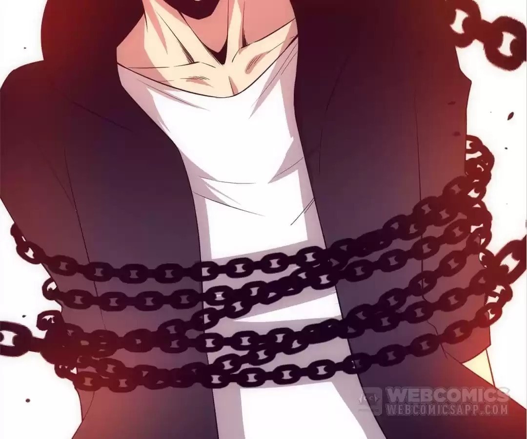 Read The Unstoppable (Colored) chapter 86 image 88 on Lezhin
