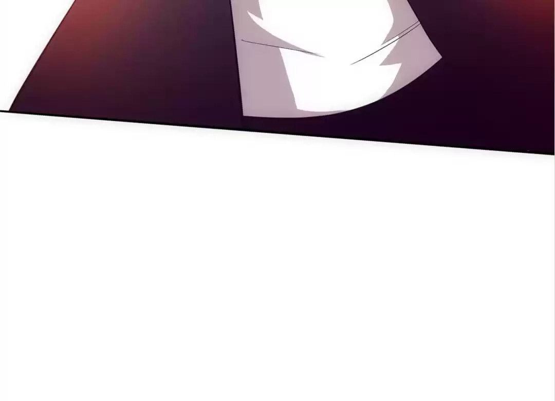 Read The Unstoppable (Colored) chapter 86 image 89 on Lezhin