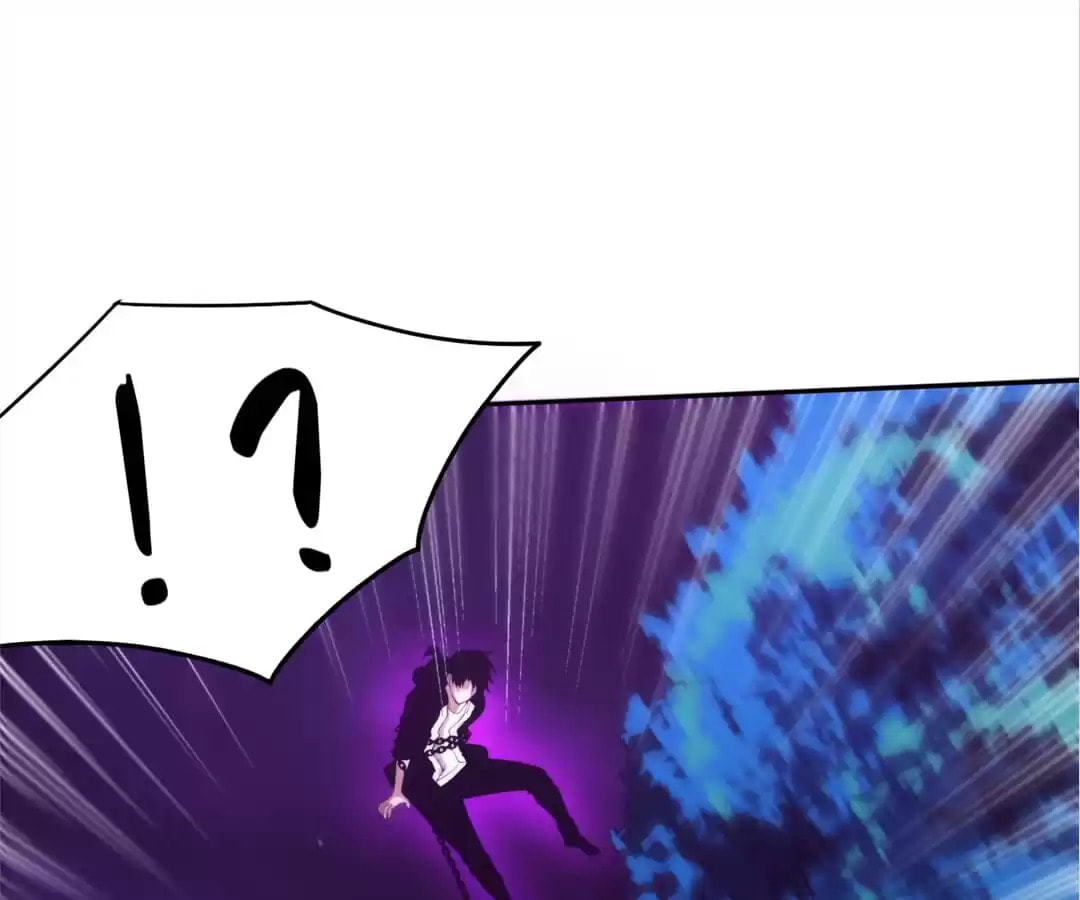 Read The Unstoppable (Colored) chapter 86 image 90 on Lezhin