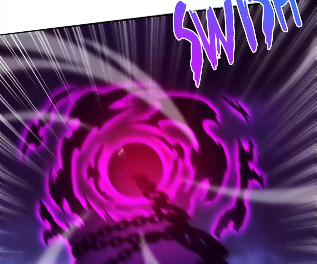 Read The Unstoppable (Colored) chapter 86 image 95 on Lezhin