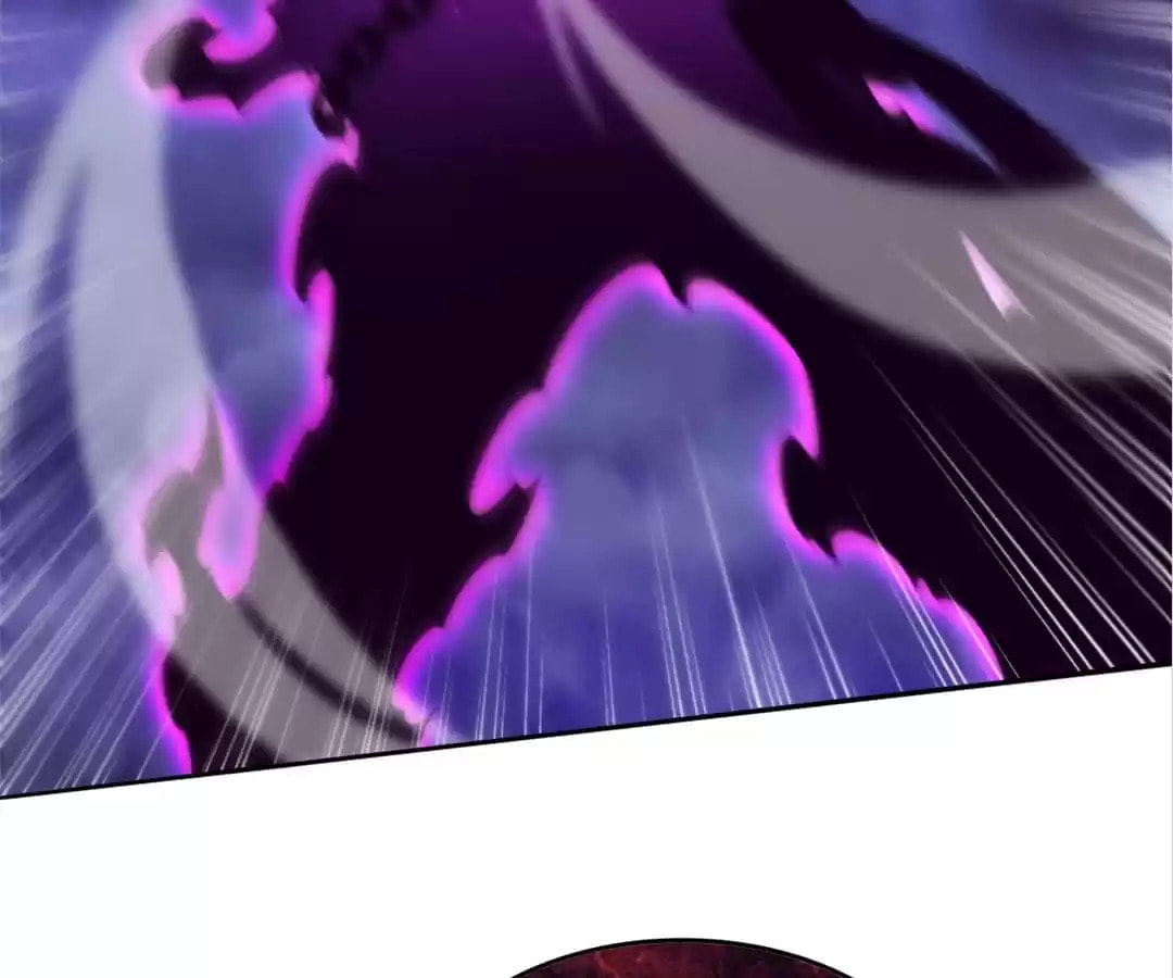 Read The Unstoppable (Colored) chapter 86 image 96 on Lezhin