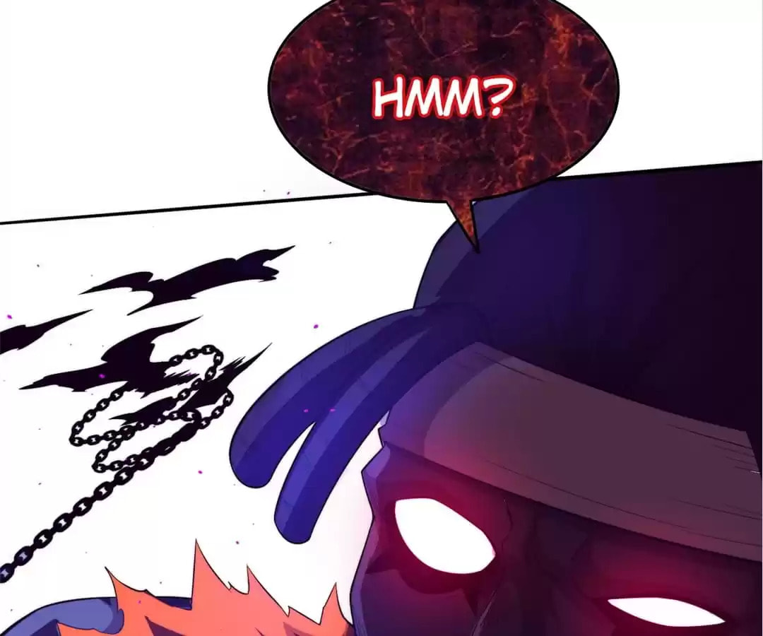 Read The Unstoppable (Colored) chapter 86 image 97 on Lezhin
