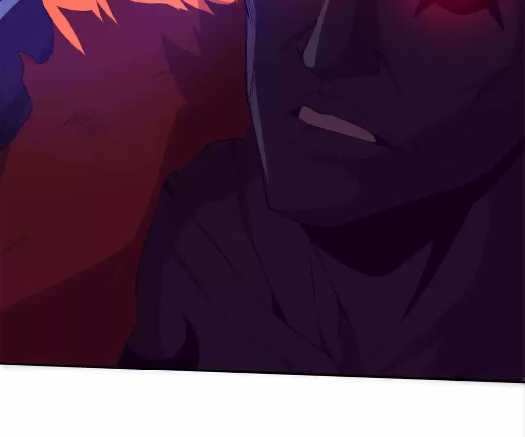 Read The Unstoppable (Colored) chapter 86 image 98 on Lezhin