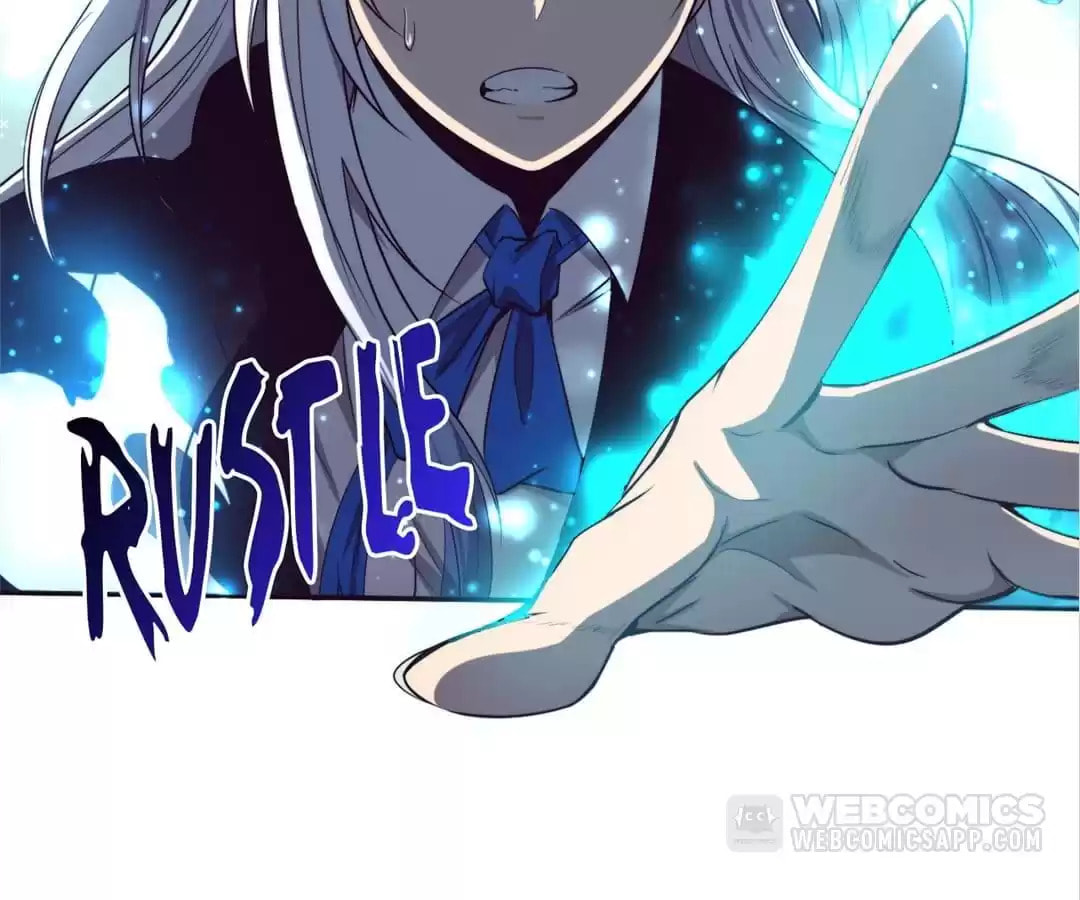 Read The Unstoppable (Colored) chapter 87 image 1 on Lezhin