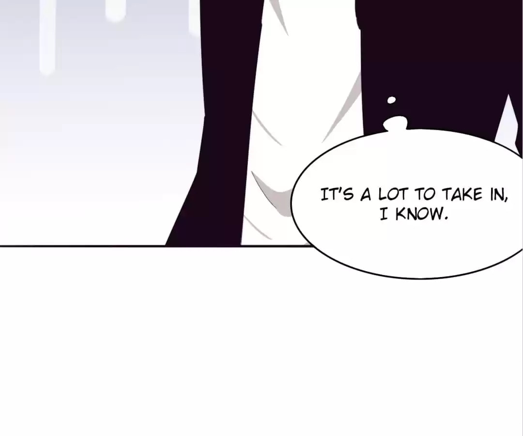 Read The Unstoppable (Colored) chapter 87 image 103 on Lezhin