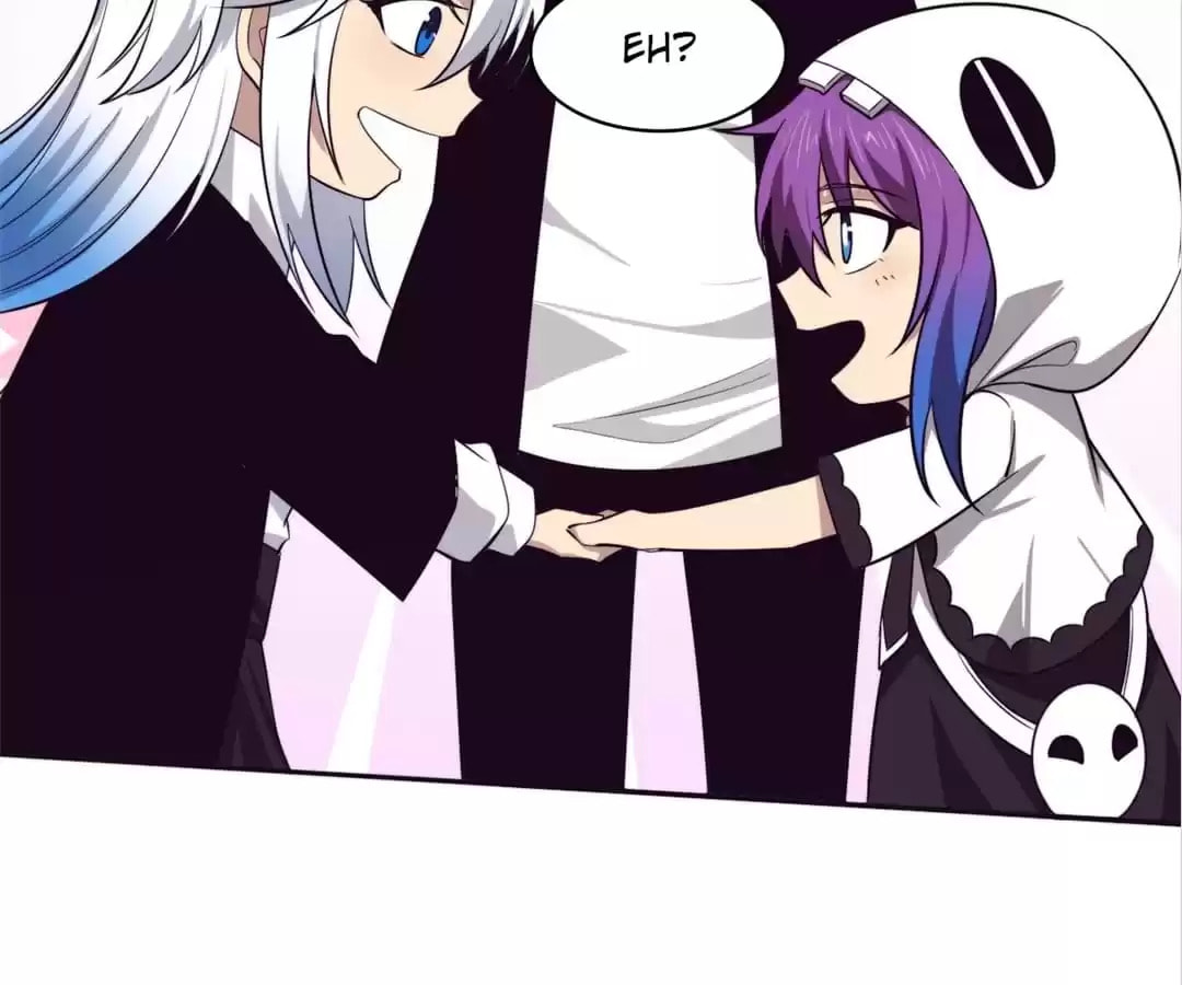 Read The Unstoppable (Colored) chapter 87 image 105 on Lezhin