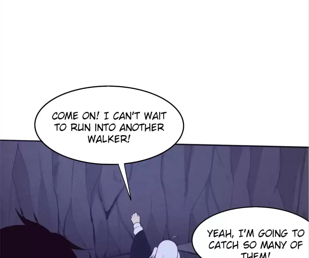 Read The Unstoppable (Colored) chapter 87 image 106 on Lezhin