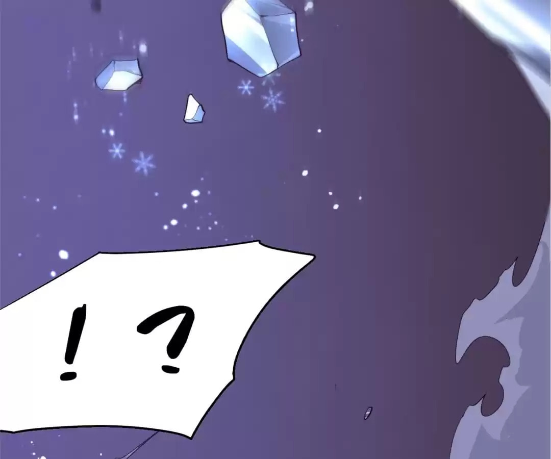 Read The Unstoppable (Colored) chapter 87 image 11 on Lezhin