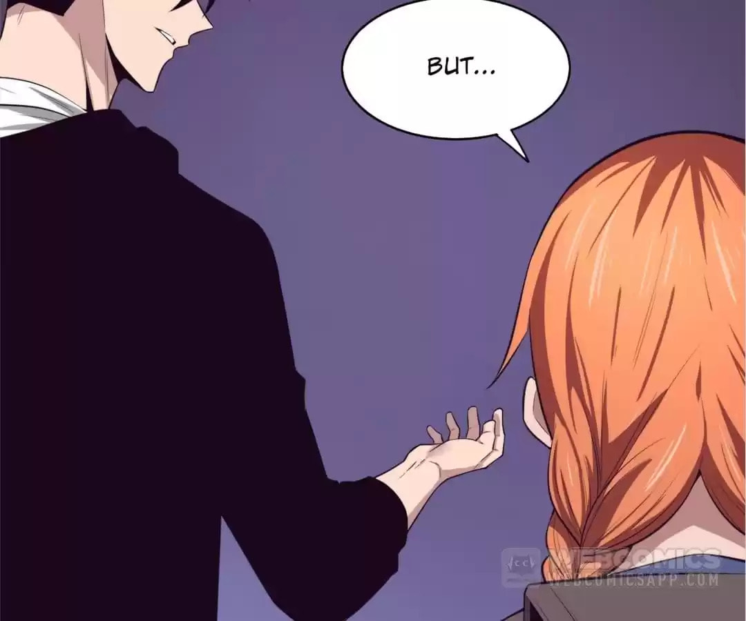 Read The Unstoppable (Colored) chapter 87 image 111 on Lezhin