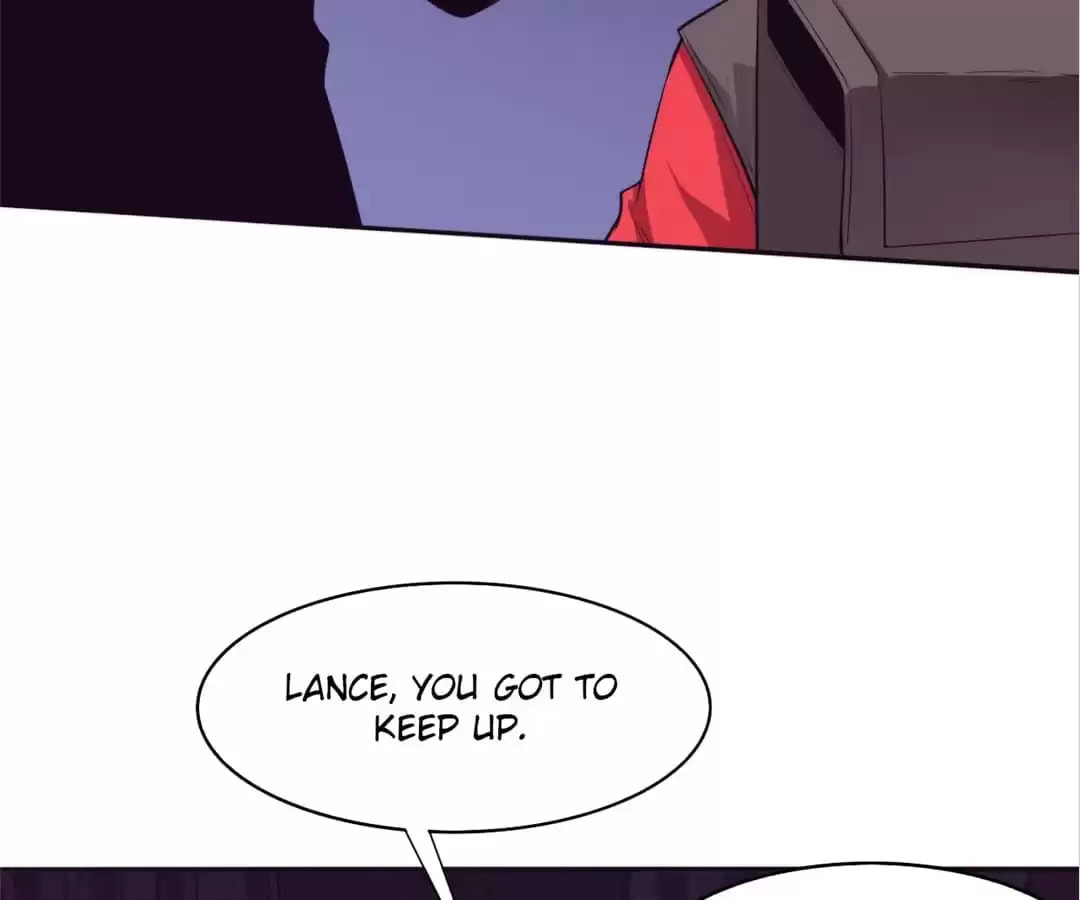 Read The Unstoppable (Colored) chapter 87 image 112 on Lezhin