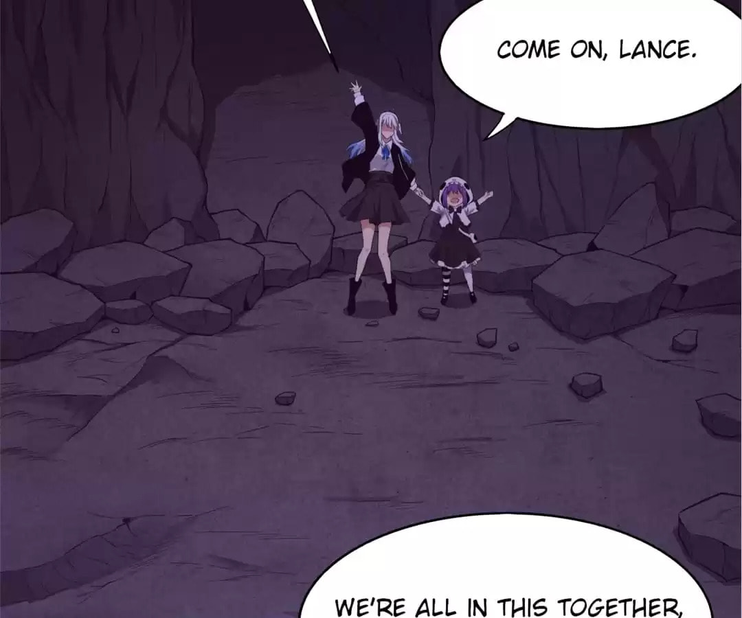 Read The Unstoppable (Colored) chapter 87 image 113 on Lezhin