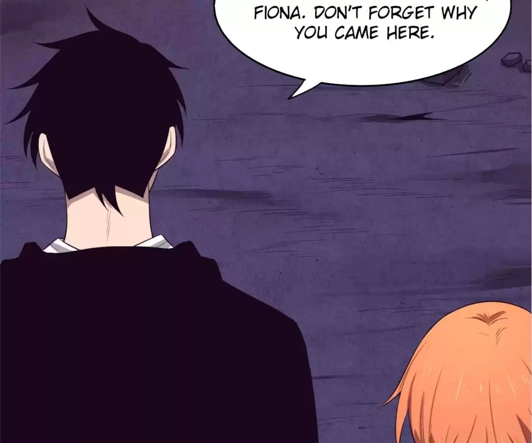 Read The Unstoppable (Colored) chapter 87 image 114 on Lezhin