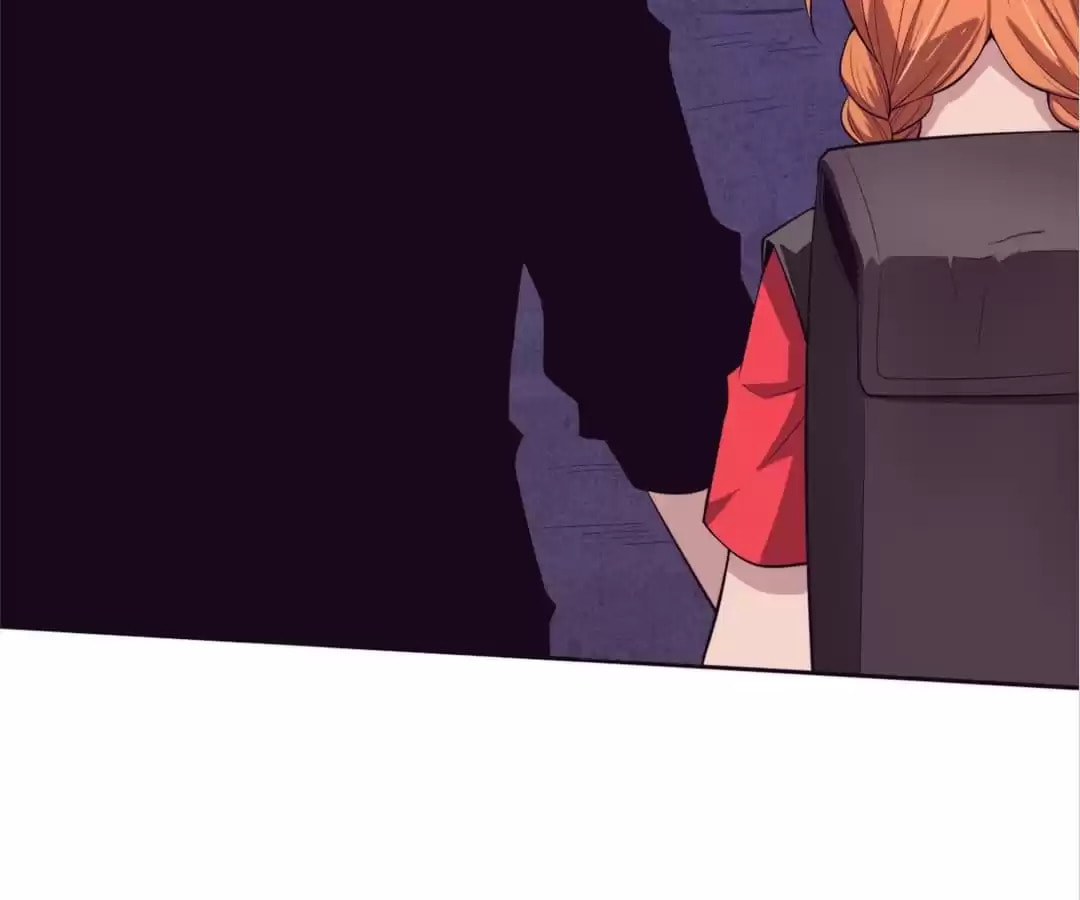 Read The Unstoppable (Colored) chapter 87 image 115 on Lezhin