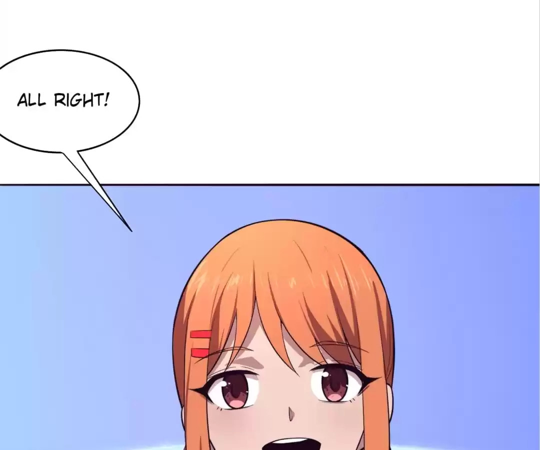 Read The Unstoppable (Colored) chapter 87 image 116 on Lezhin