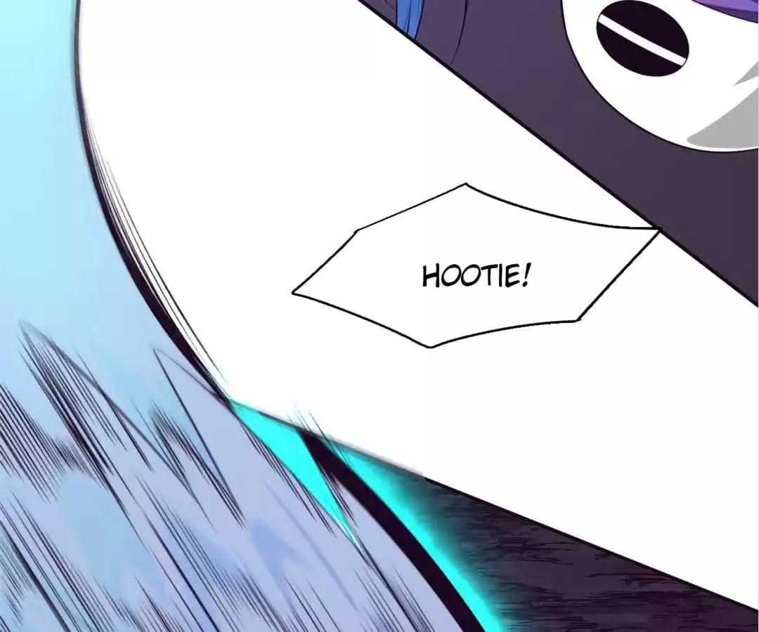 Read The Unstoppable (Colored) chapter 87 image 13 on Lezhin