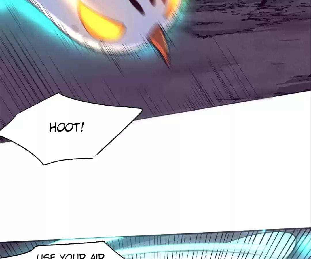 Read The Unstoppable (Colored) chapter 87 image 15 on Lezhin