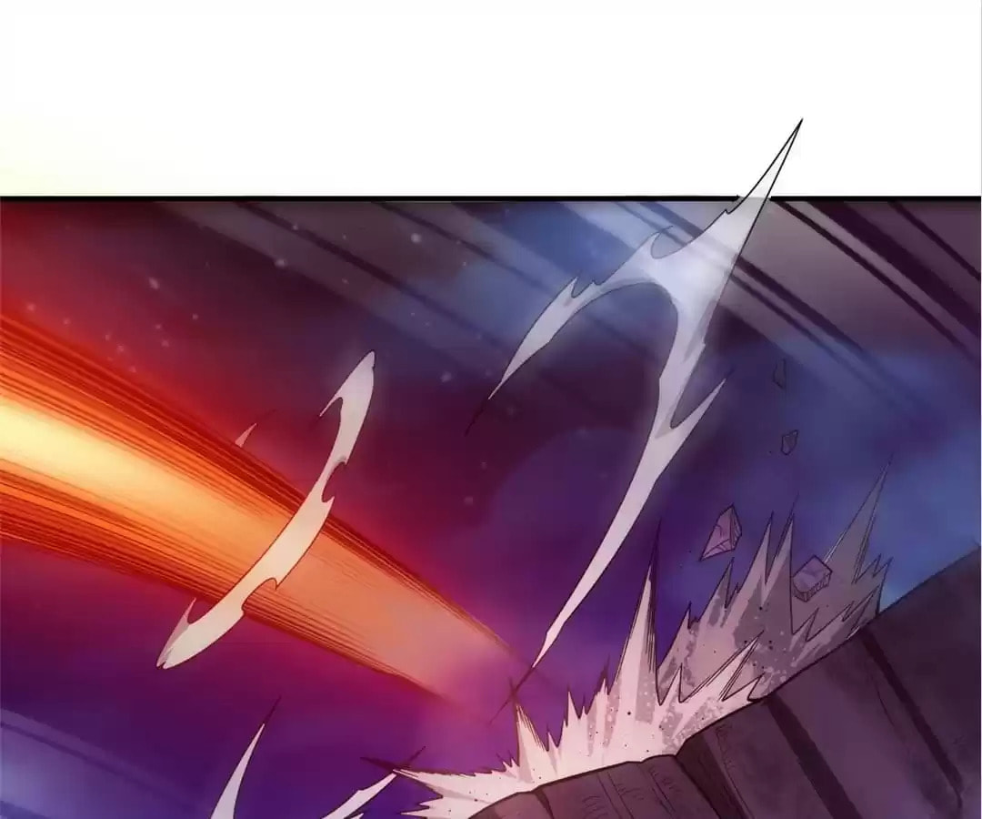 Read The Unstoppable (Colored) chapter 87 image 19 on Lezhin