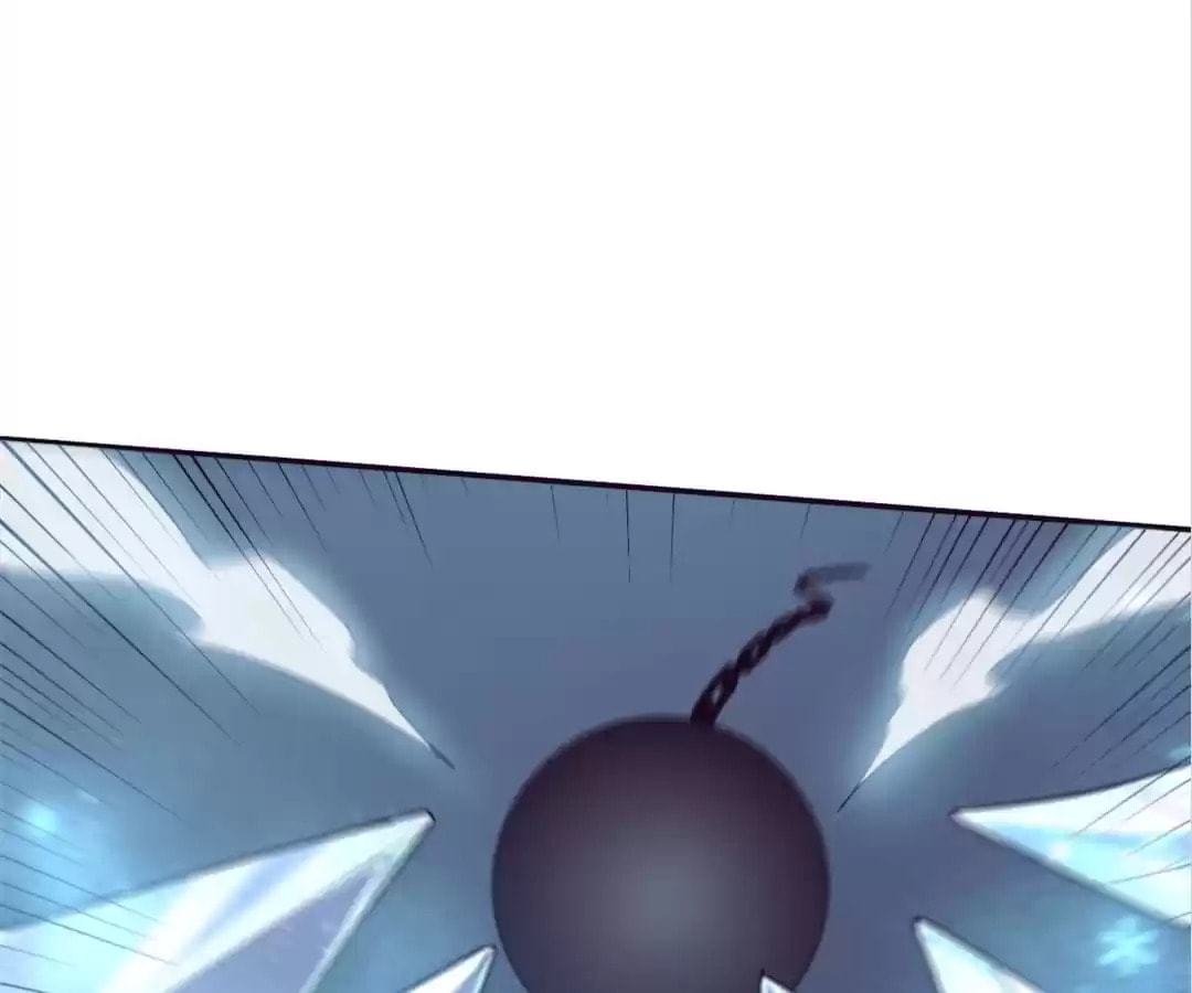 Read The Unstoppable (Colored) chapter 87 image 2 on Lezhin