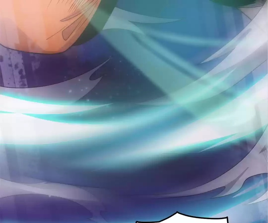Read The Unstoppable (Colored) chapter 87 image 24 on Lezhin